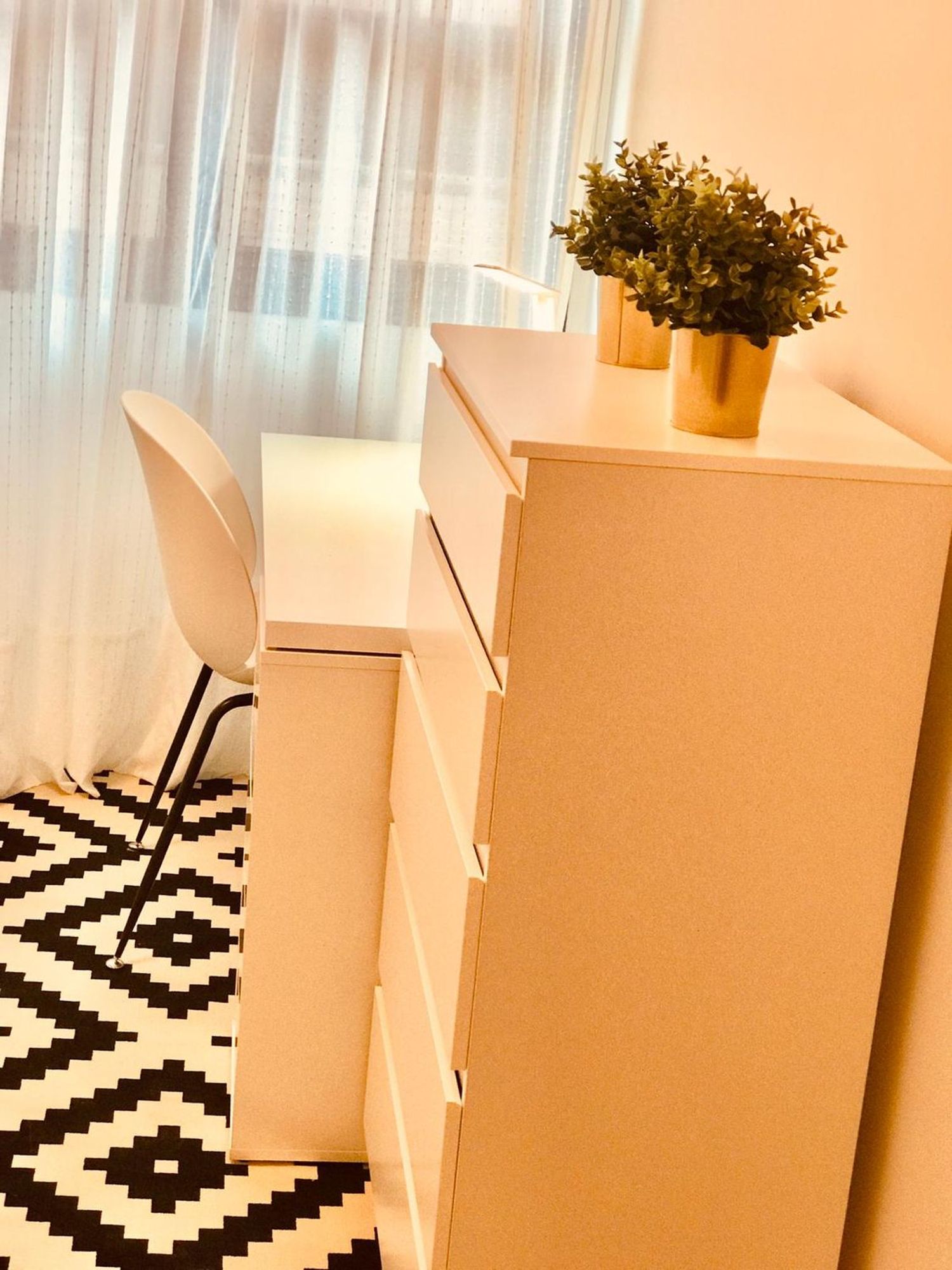 Estudio en calle Emilio Carrere, 4 - Foto 15