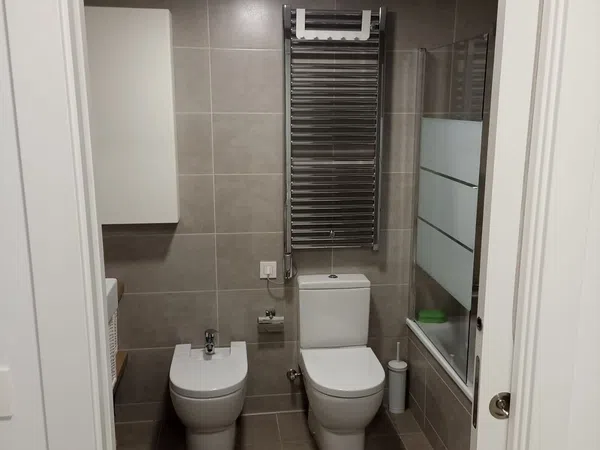 Piso en calle de Emilia Guàrdia i Arbusi, 4 - Foto 24