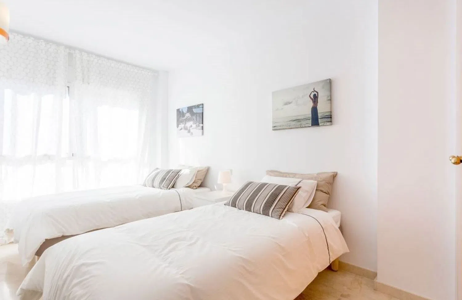 Casa de pueblo en calle de Ciutadella, 1 - Foto 2