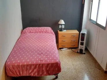 Piso en  Carrer Pintor Sorolla 65 - Foto 8