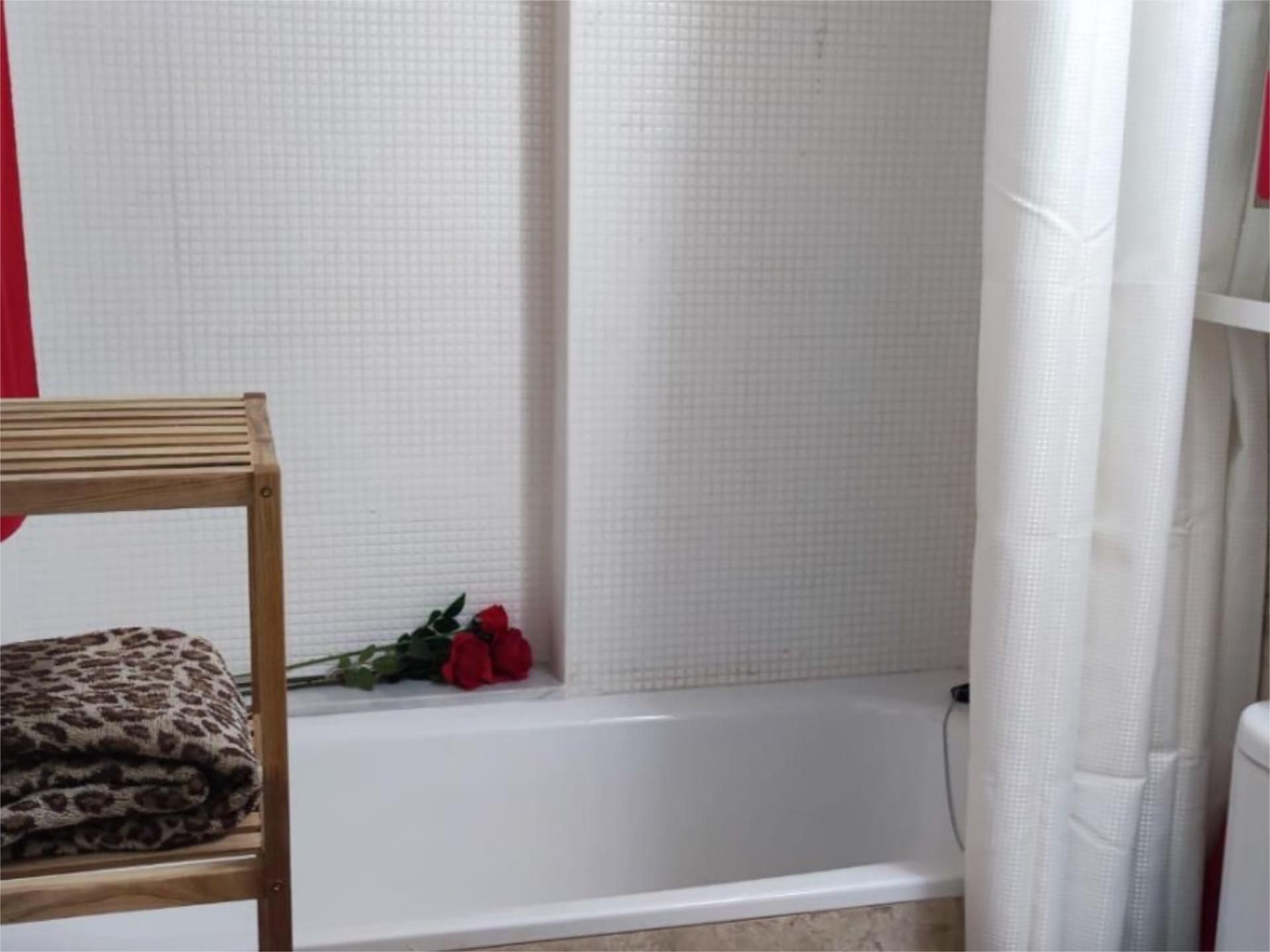 Piso en  Carrer de Jesús Ribera Faig 2 - Foto 15