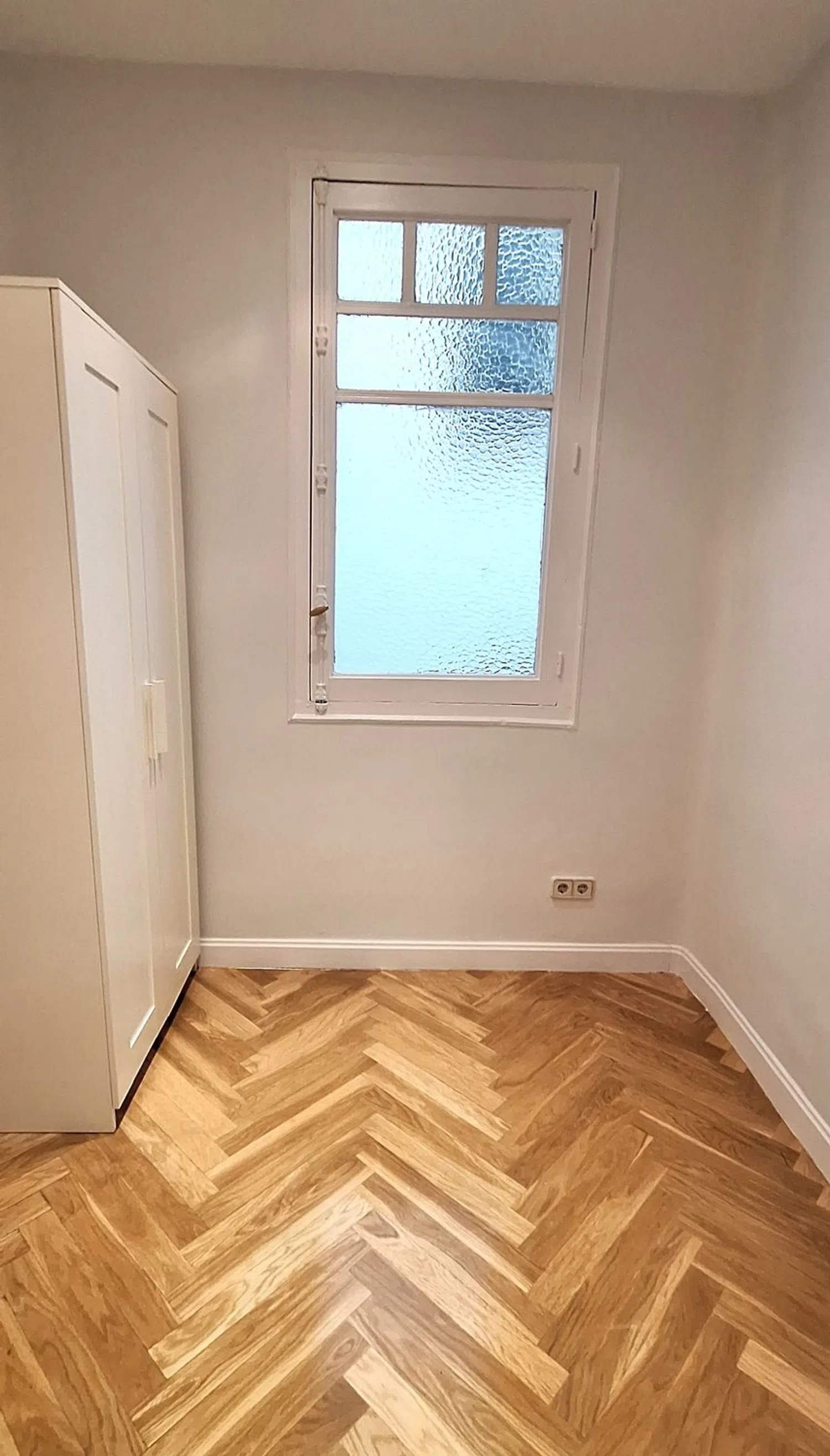 Piso en calle de Jorge Juan, 85 - Foto 14