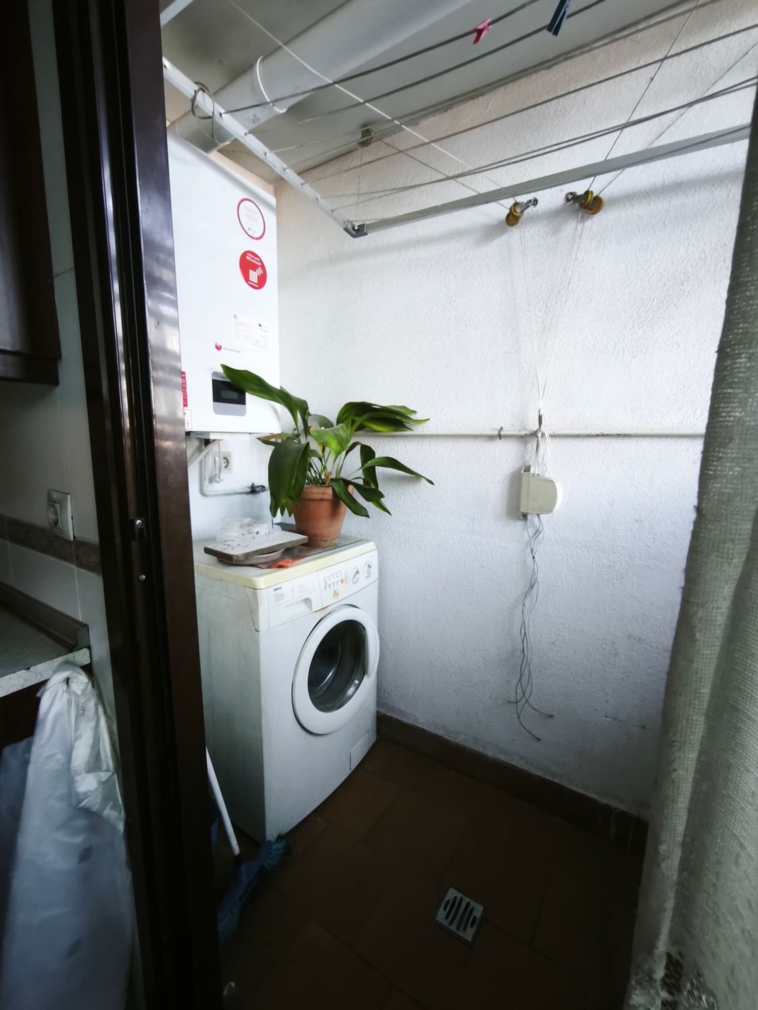 Piso en calle de Antonio López, 217 - Foto 45