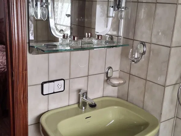Piso en Calle Dimas Madariaga, 34, Labradores - Foto 15