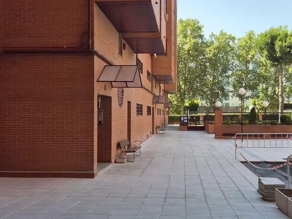 Piso en Calle de la Buganvilla, 6, Castilla - Foto 22