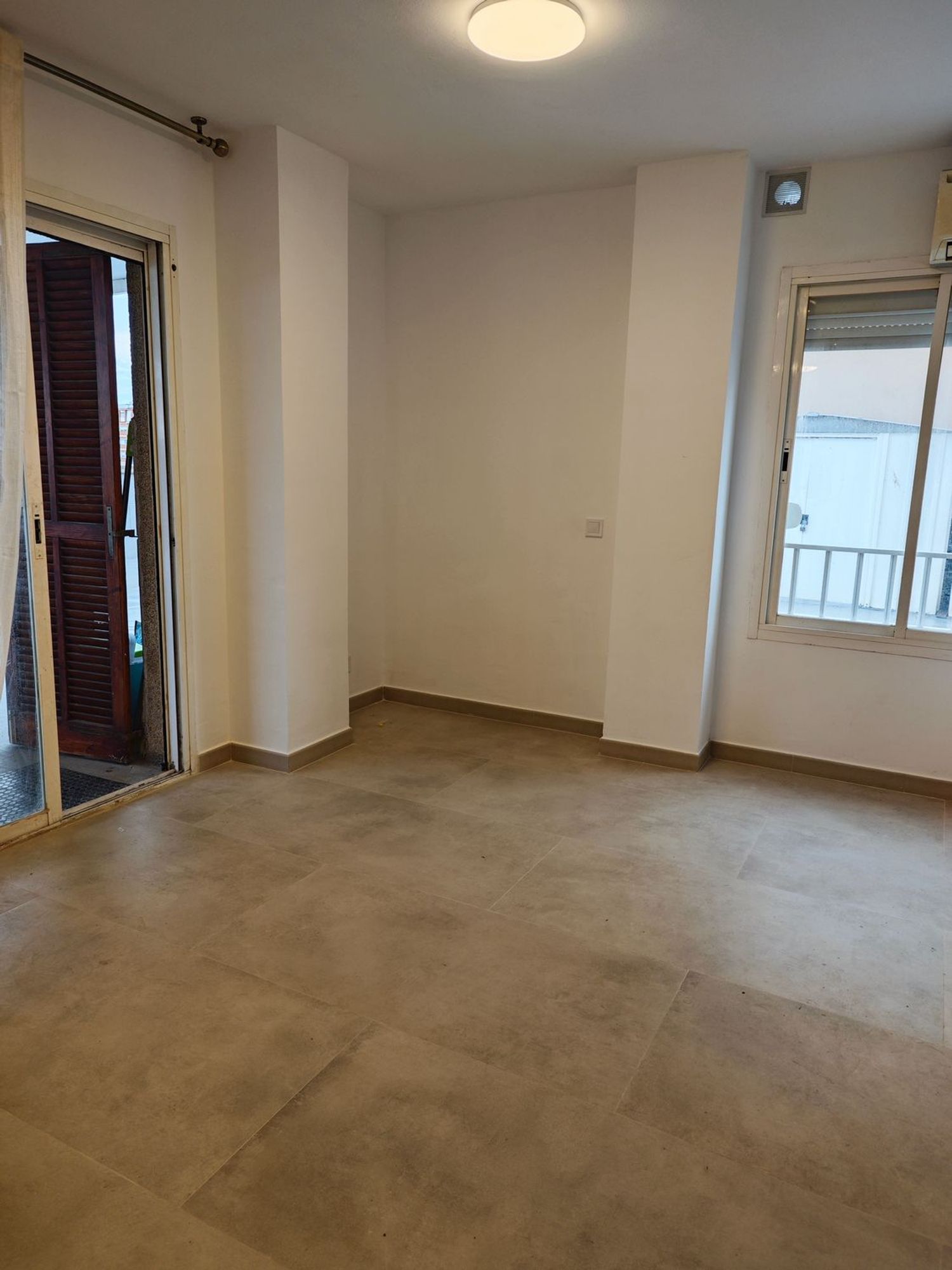 Piso en Calle de Cotlliure, 25, Cas Capiscol - Foto 4