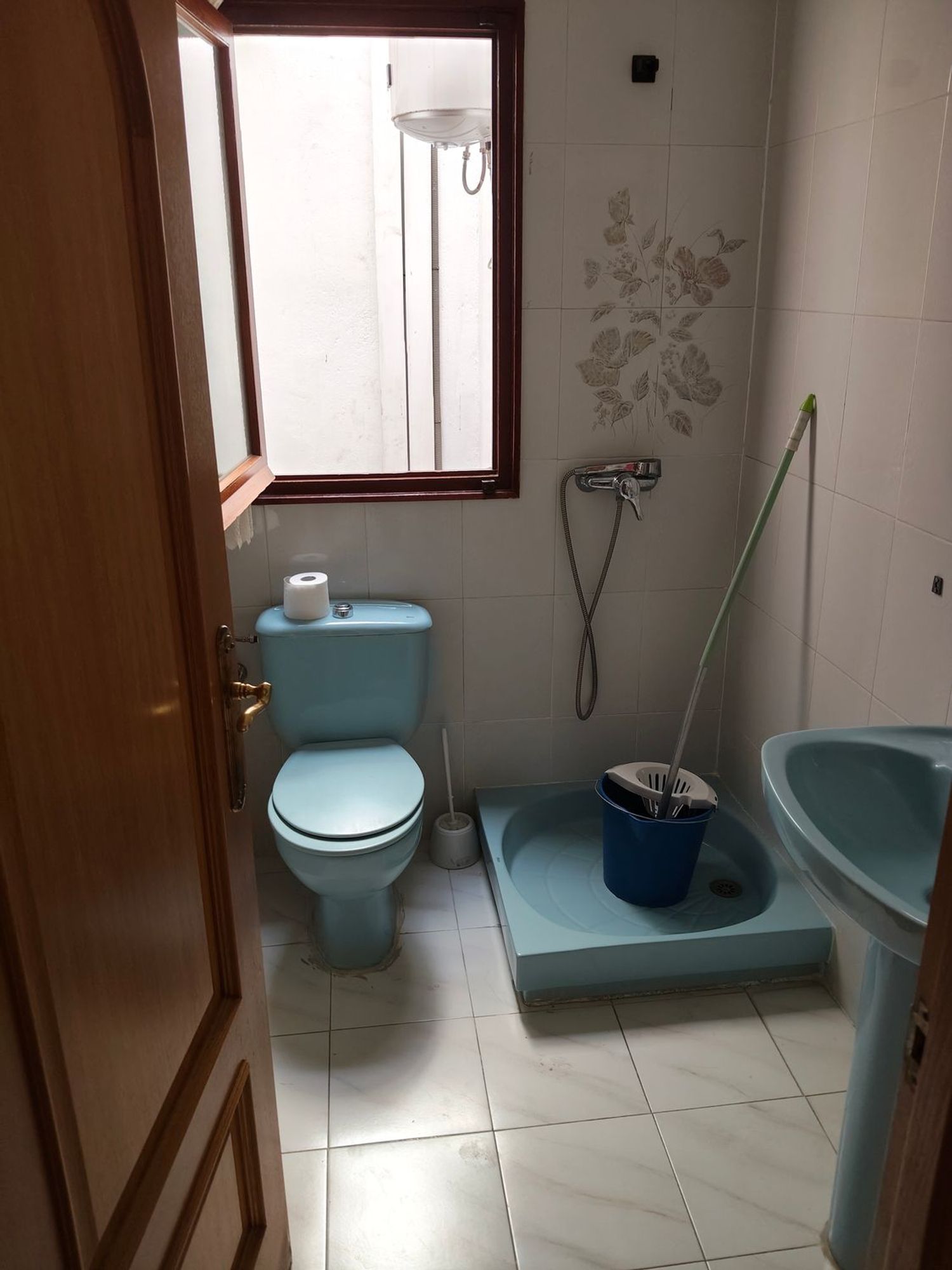 Casa de pueblo en Plaza del País Valencià, 6, Zona Pueblo, Zona Pueblo - Foto 11