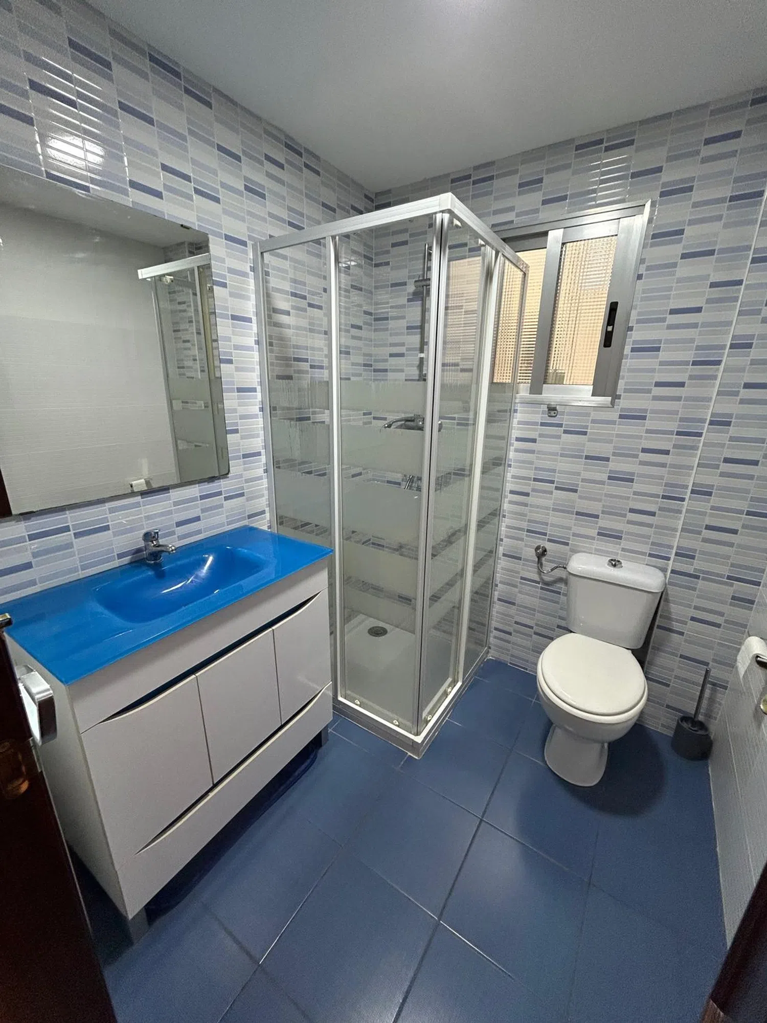 Piso en calle del Poeta Altet, 11 - Foto 6