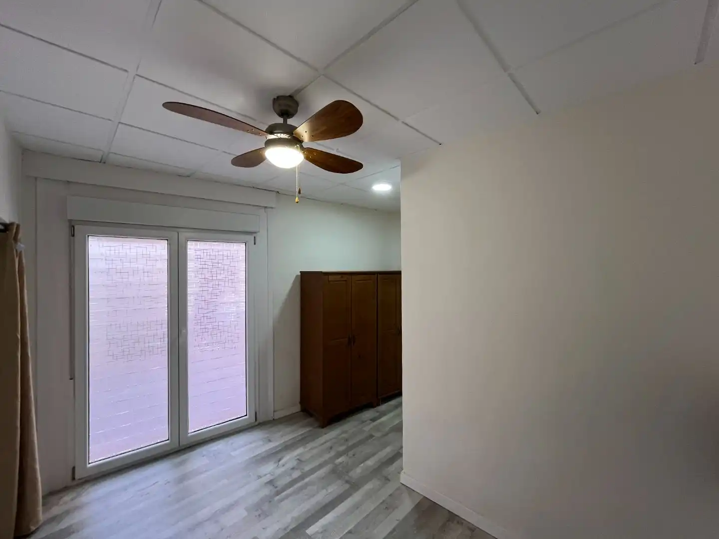 Apartamento en  Calle Brazal del Merlo 2 - Foto 8