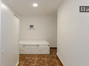 Piso en  Valencia Capital - Foto 19