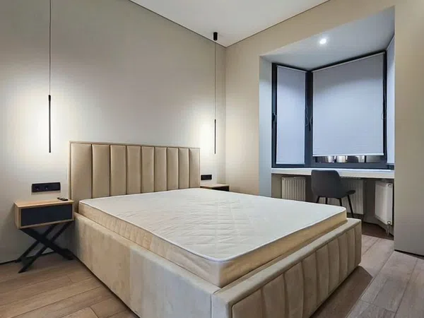 Piso en calle Antoni Ribas, 12 - Foto 1