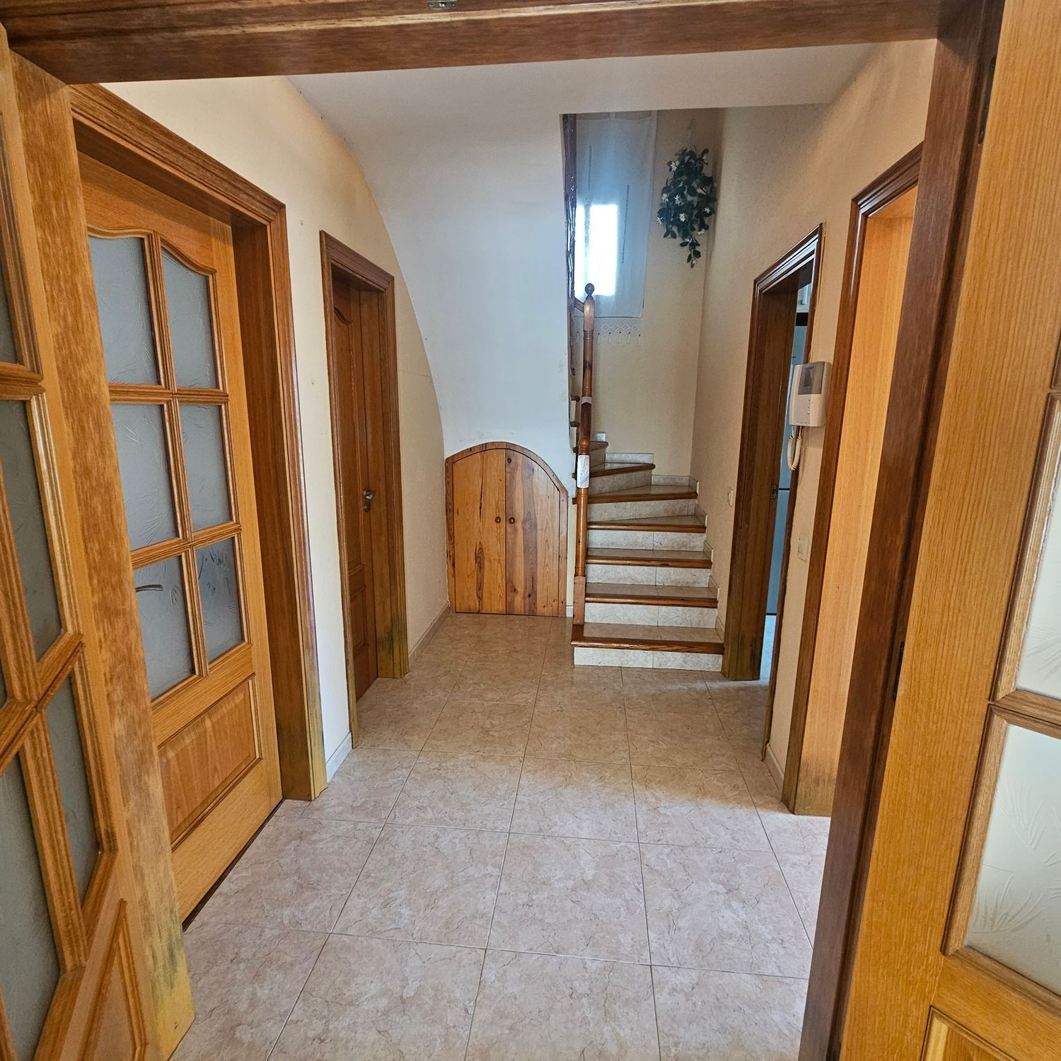 Casa o chalet independiente en Calle de Enric Granados, 15 - Foto 16