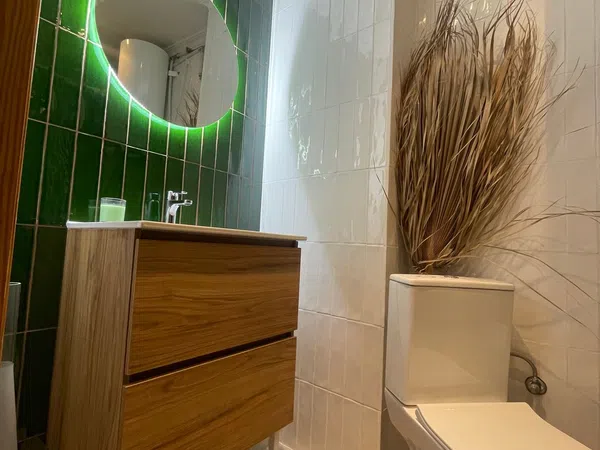 Chalet adosado en calle de l'Arquebisbe Company, 20 - Foto 6