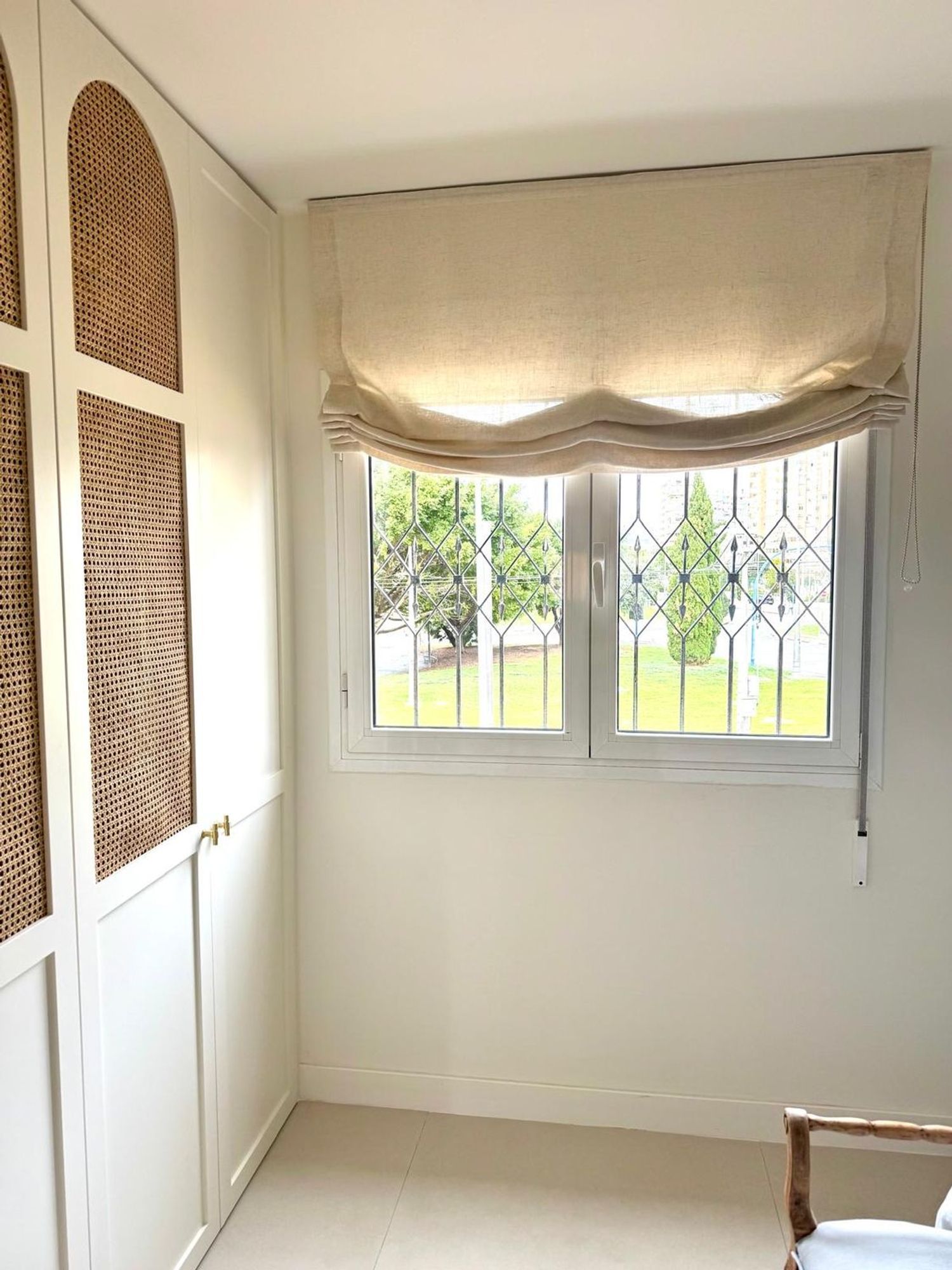 Dúplex en avenida Goleta, 25 - Foto 8