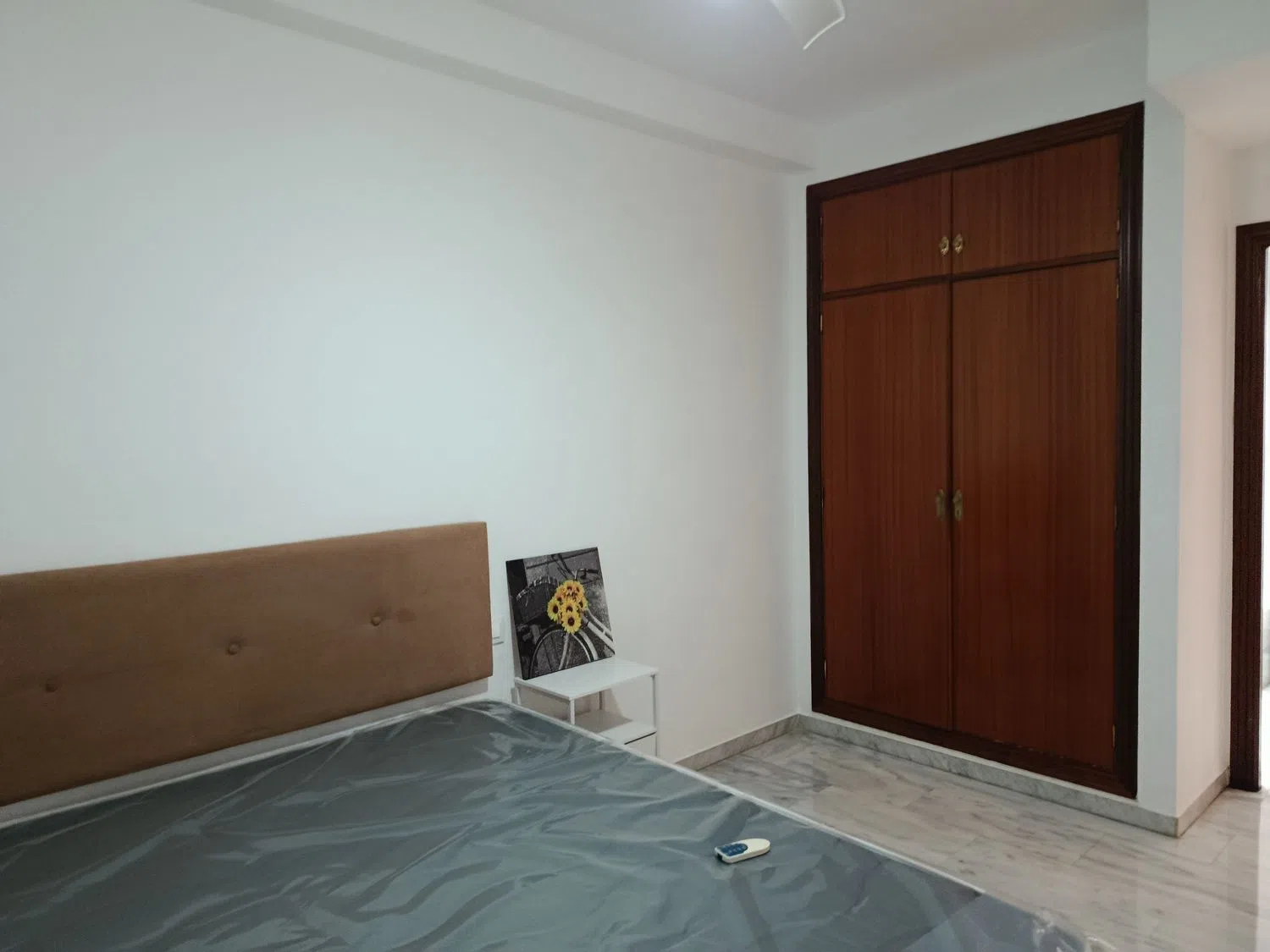 Piso en avenida San Juan de la Salle, 31 - Foto 10