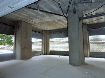 Local comercial en  Carrer de Rafael Lapesa Melgar Gramatic i Lingüist - Foto 3