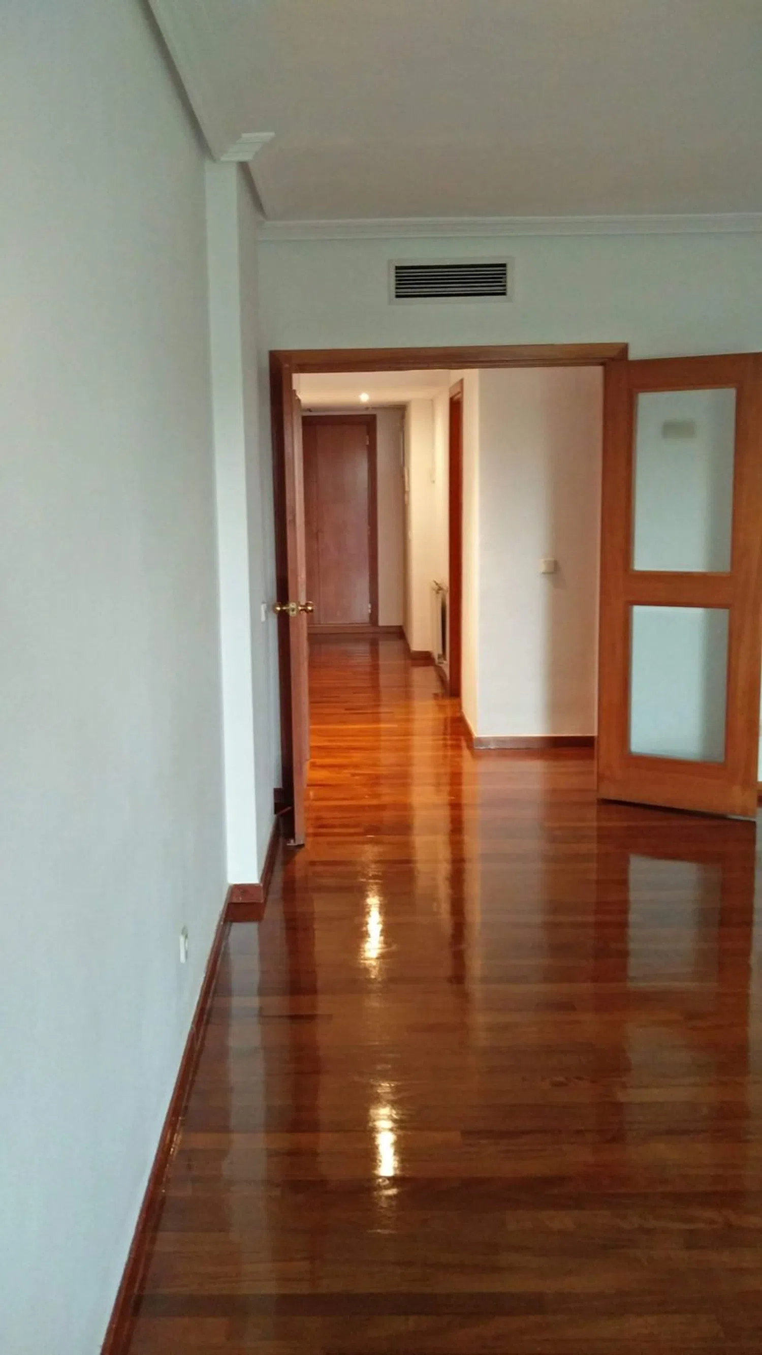 Piso en Urb. residencial maestranza Barrio Pacífico - Foto 13