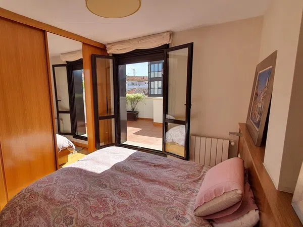 Ático en Avenida de Toro, 9, Llanes, Llanes - Foto 21