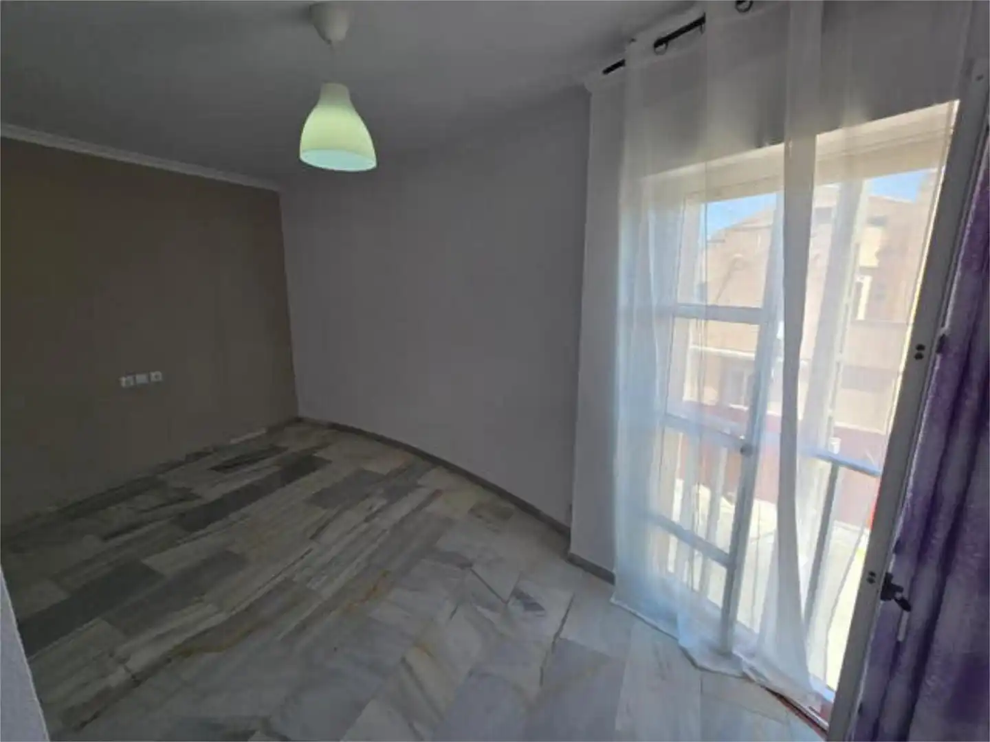 Chalet en gines - Foto 6
