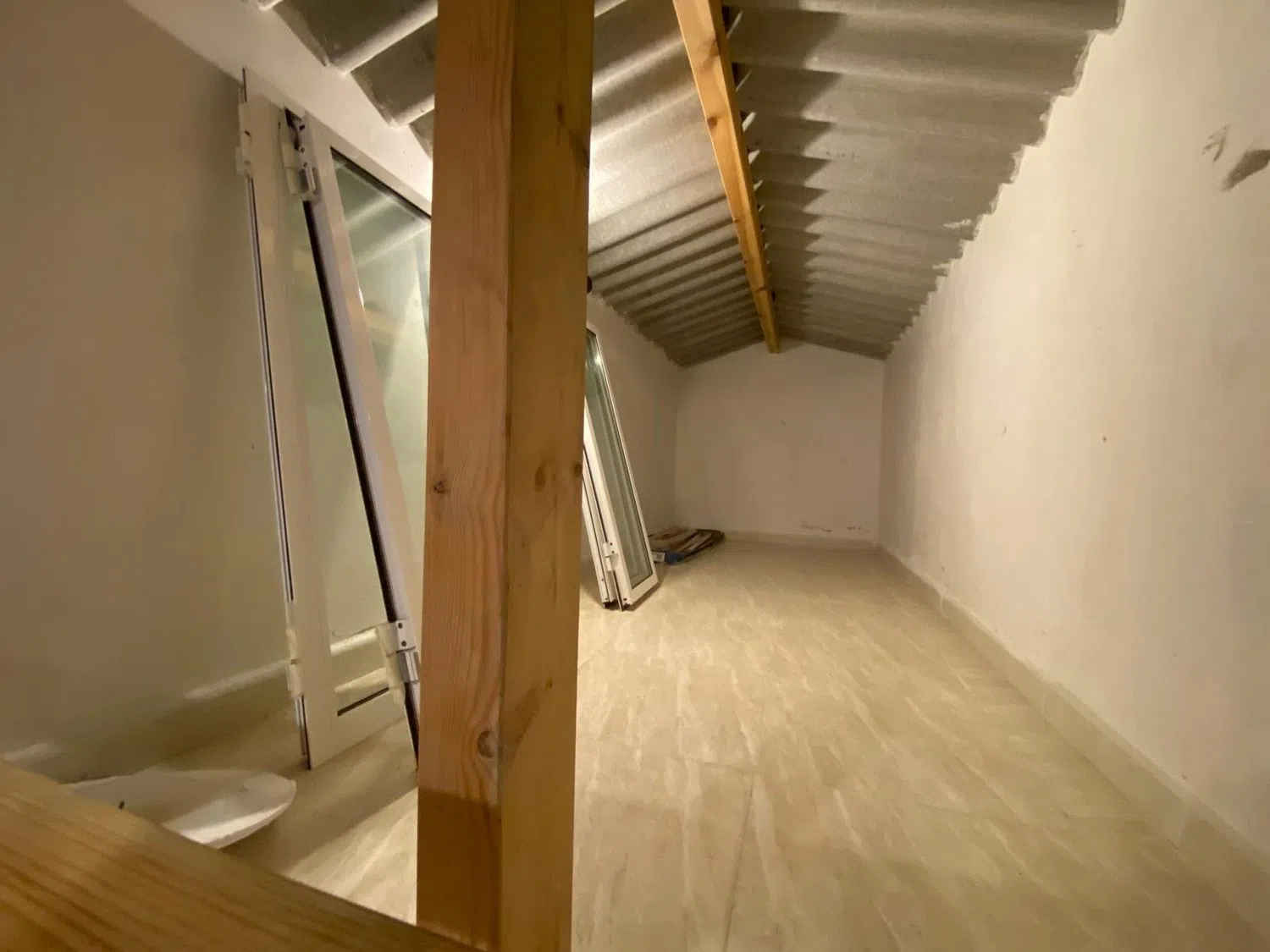 Piso en calle Cortés, 5 - Foto 20