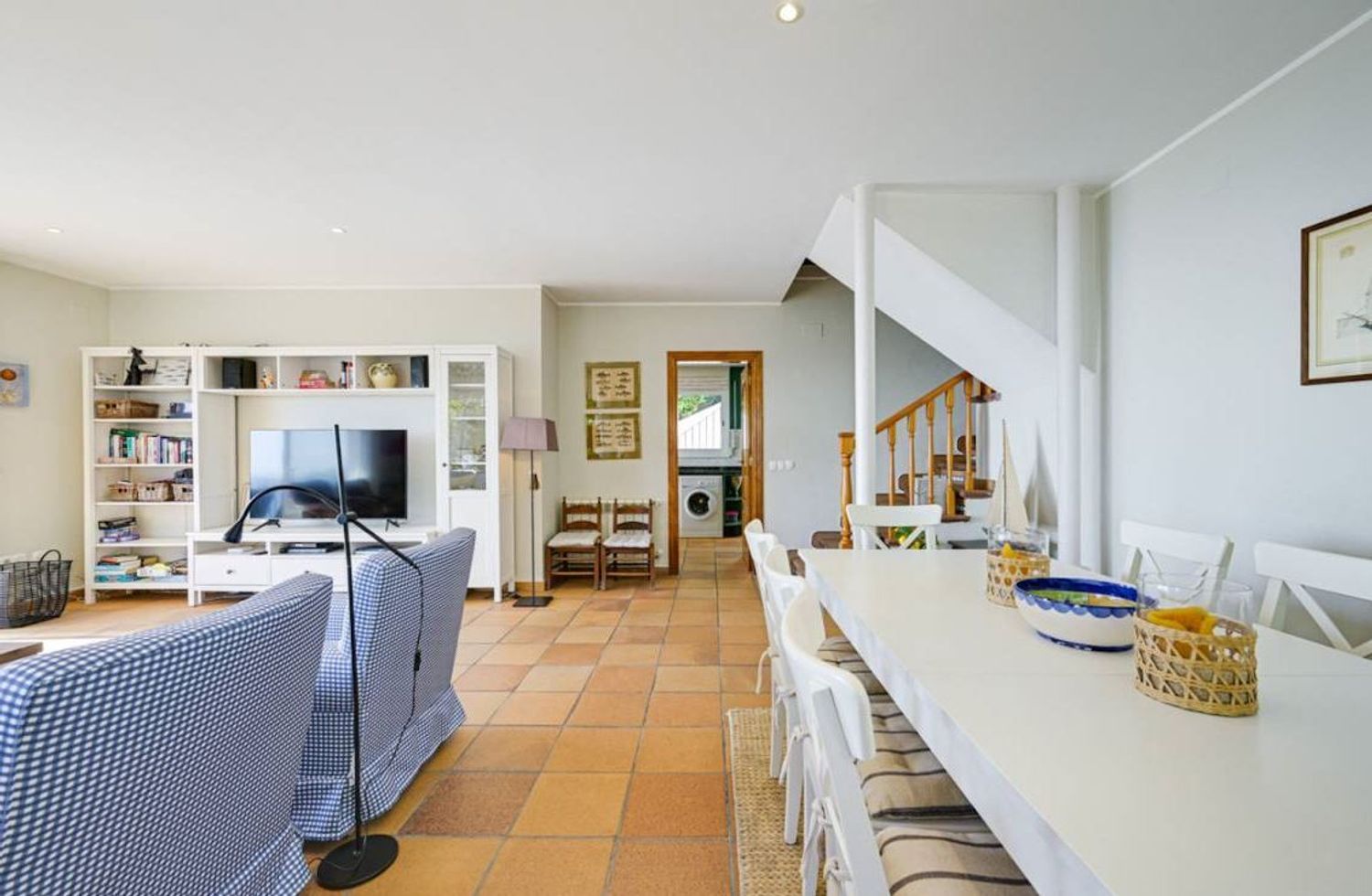 Casa rural en Calle Sant Ramon, 21, Cala Sant Francesc - Santa Cristina, Cala Sant Francesc - Santa Cristina - Foto 15