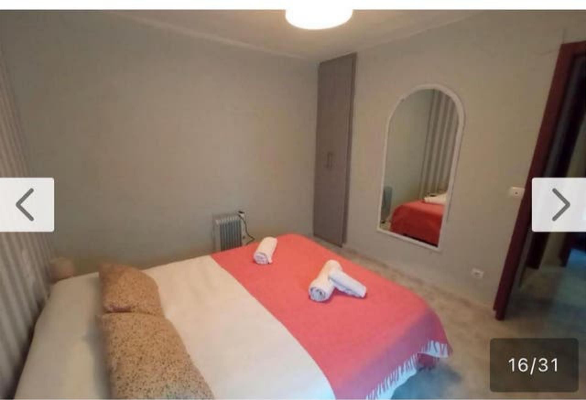 Piso en Huerta de la Reina - Foto 3