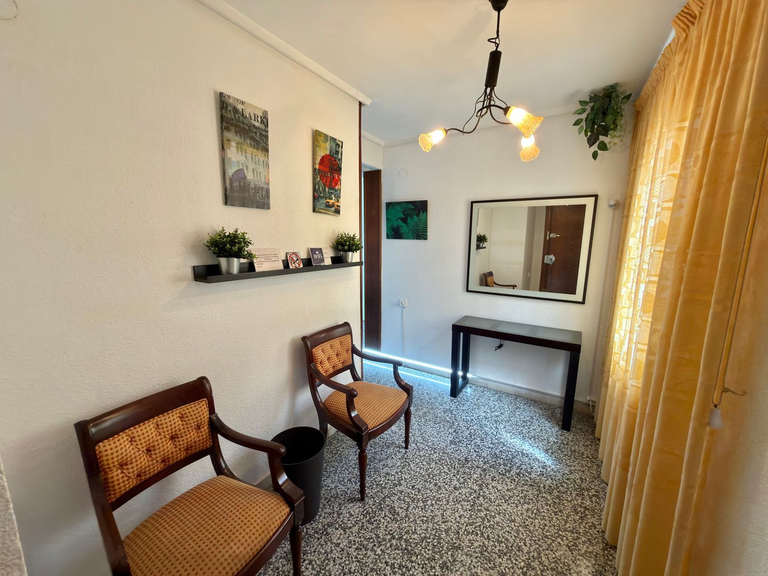 Piso en Llanera De Ranes, L'Hort de Senabre - Foto 37