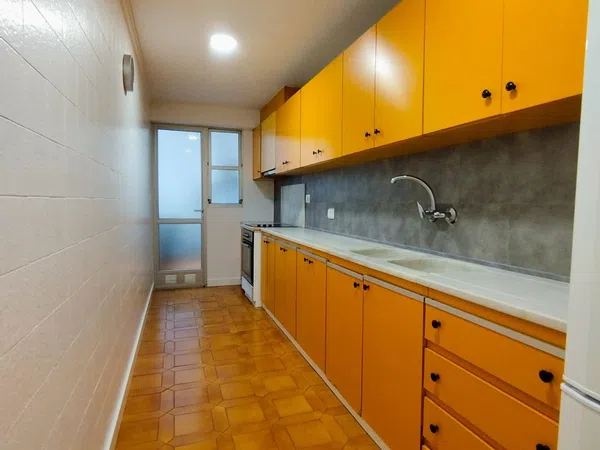 Piso en Calle sequial, 29, Zona pueblo, Zona pueblo - Foto 8