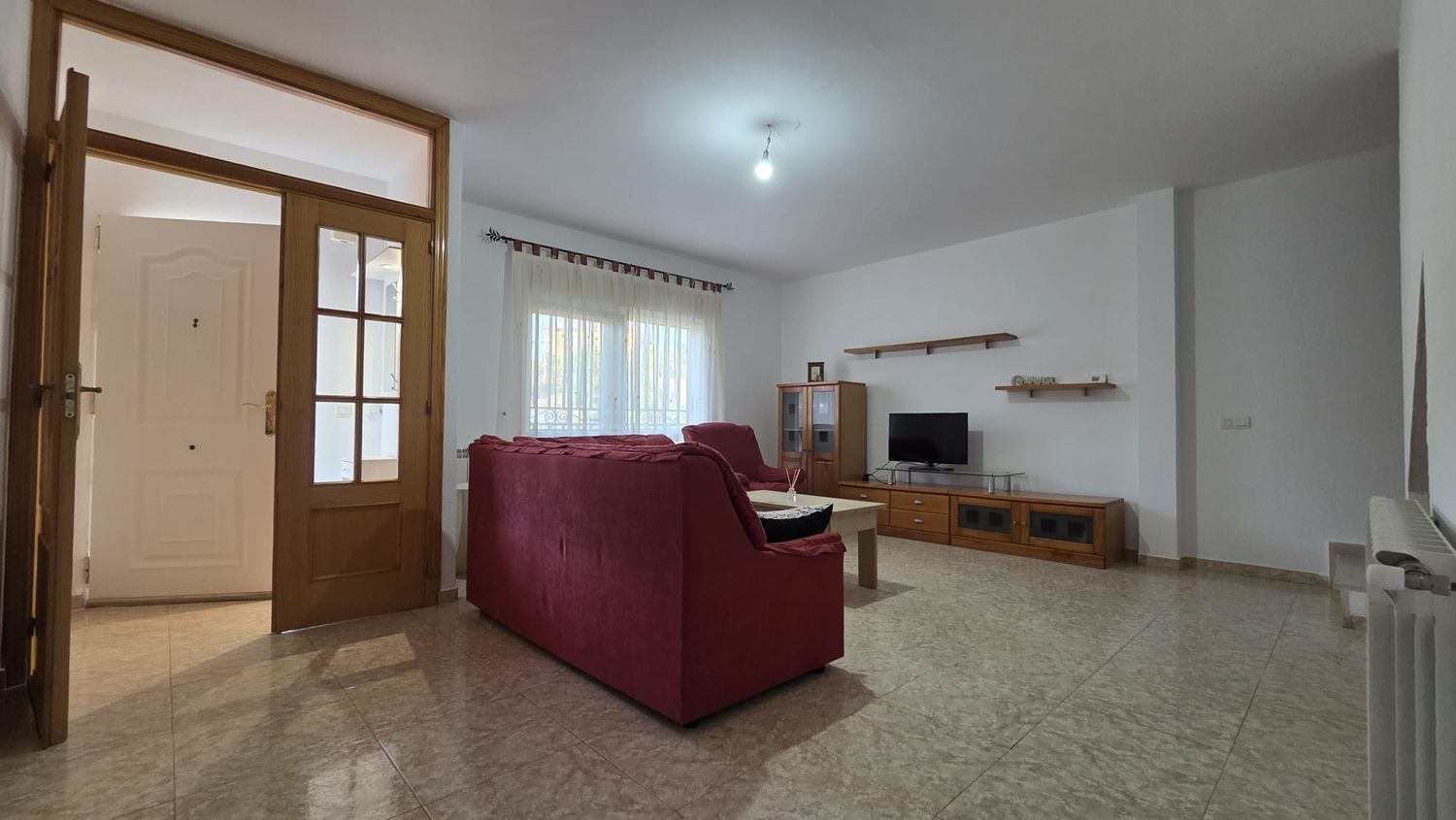 Chalet adosado en Dulce Chacon, 5 - Foto 3