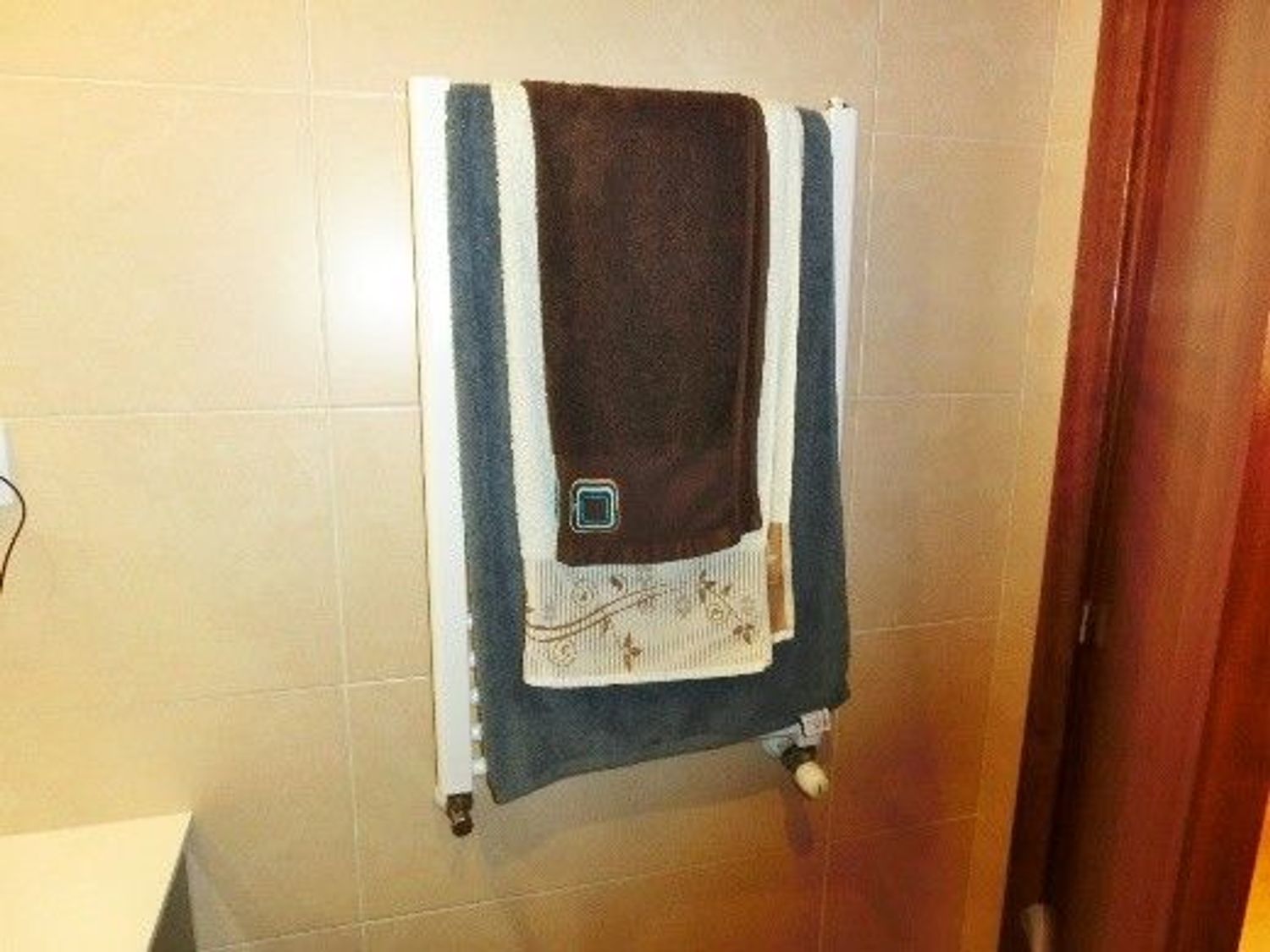 Piso en Calle Canarias, 4, Pumarín - Foto 11