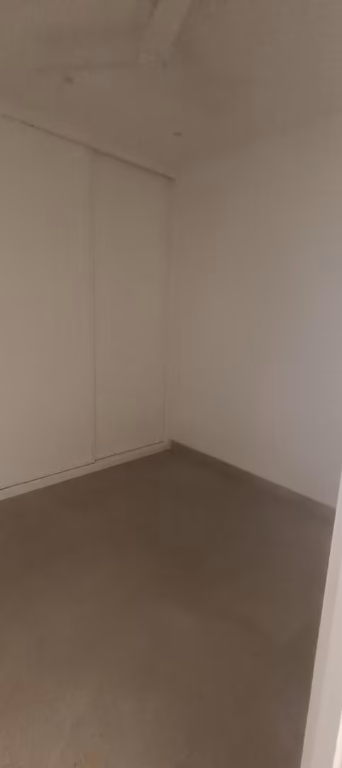 Piso en  Calle de Rufino Blanco 5 - Foto 15