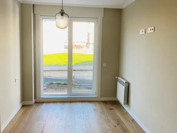 Piso en avenida de Antón Fraguas, 5 - Foto 6