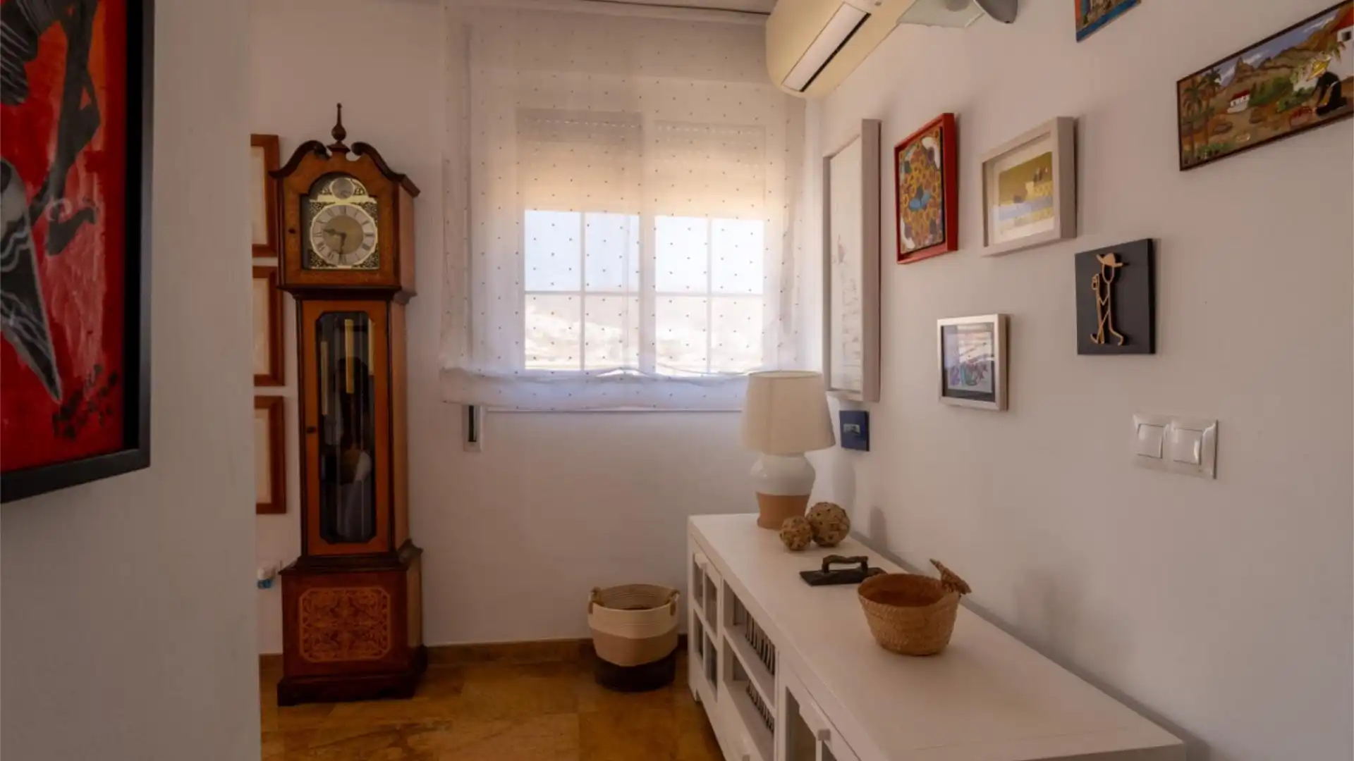 Ático en  Avenida del Mediterráneo 208 - Foto 29