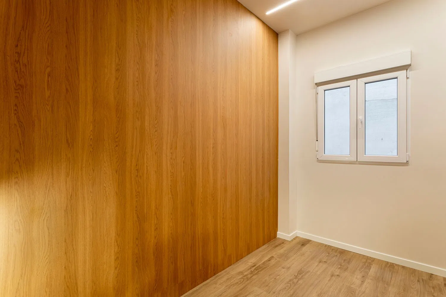 Piso en avenida del Cardenal Benlloch, 72 - Foto 15