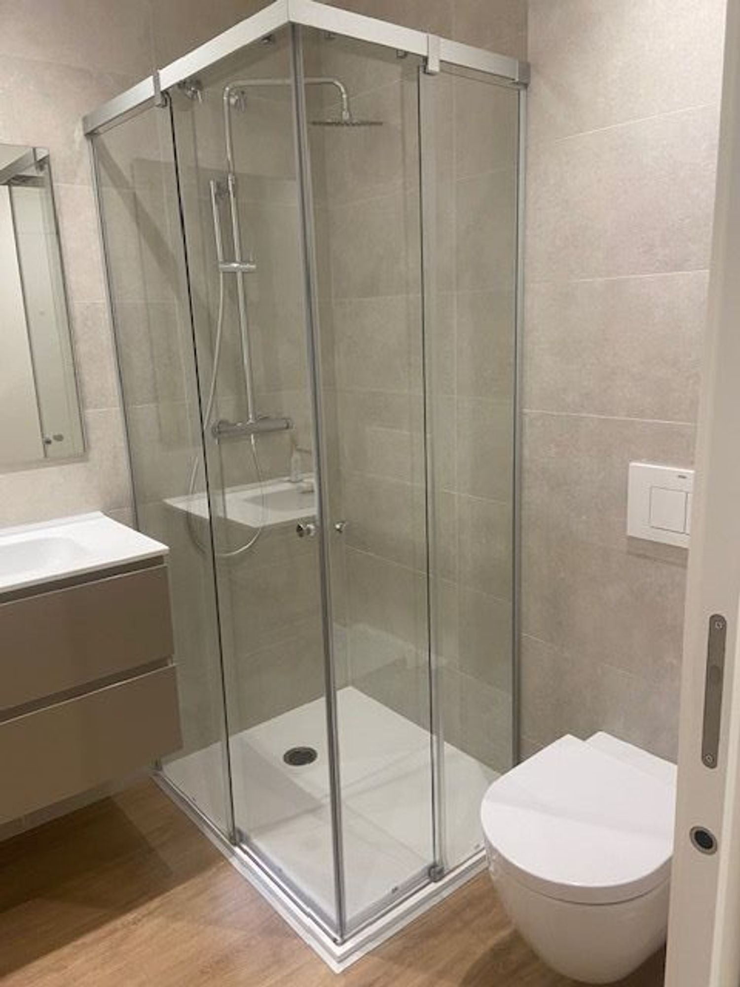Piso en Gorg, Gorg - Foto 10