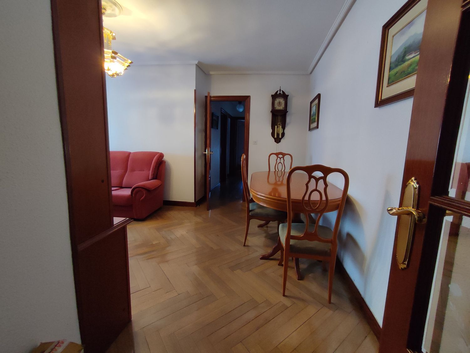 Piso en Calle Sotzezgarbia, 23 - Foto 7