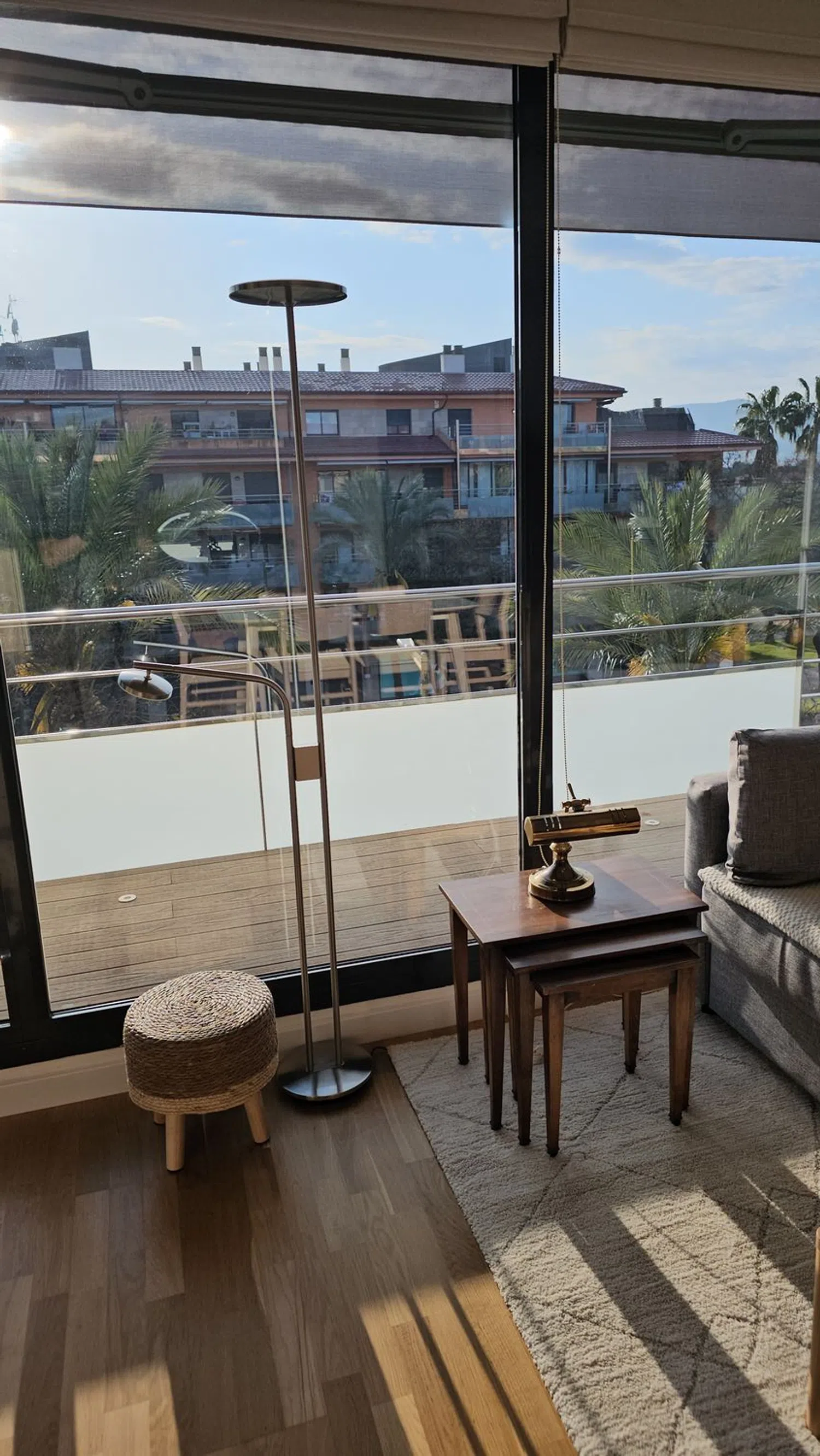 Piso en avenida del Mar, 10 - Foto 32