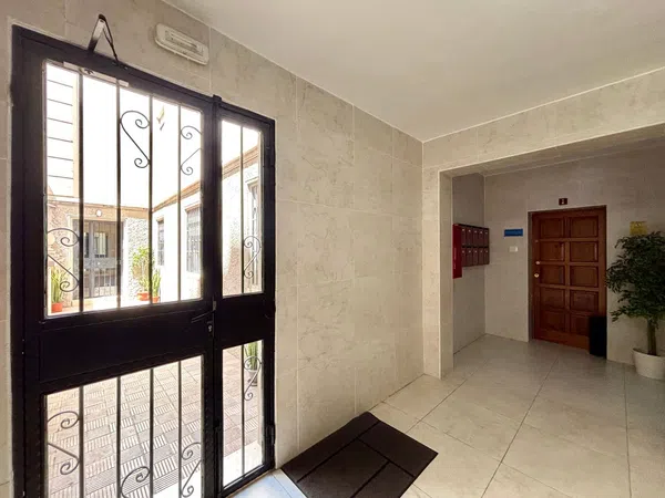 Piso en Calle de Callao de Lima, 14, Centro - Foto 4