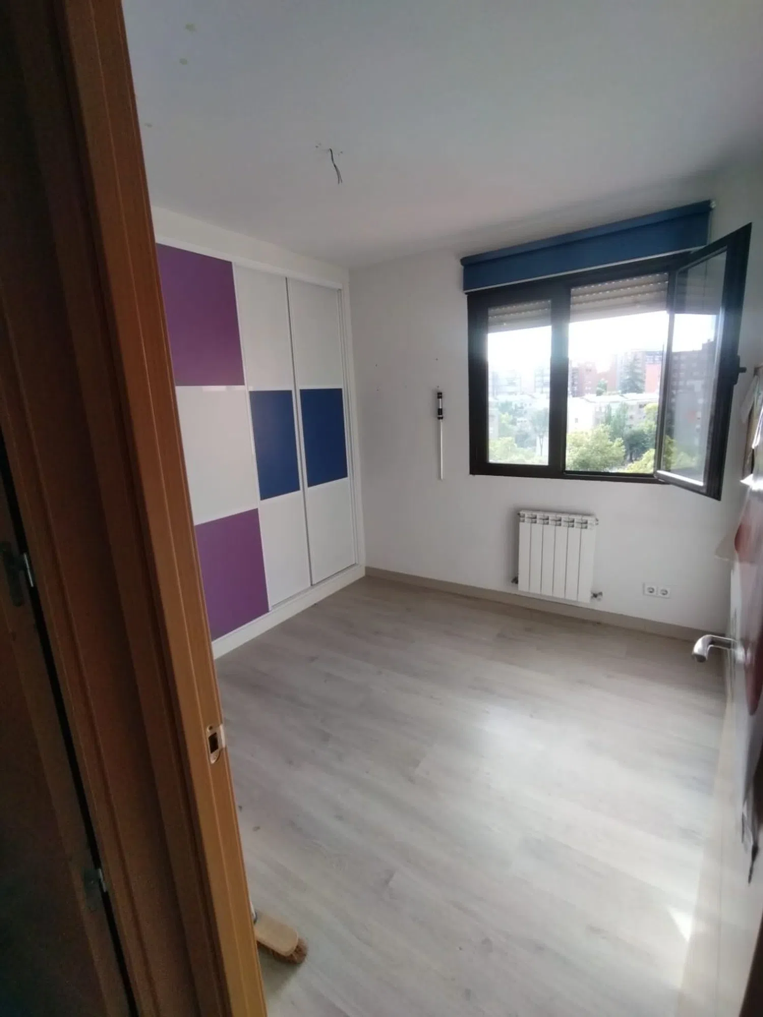 Piso en calle Herencia, 9 - Foto 7