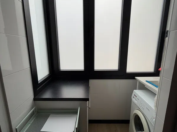 Piso en calle Nueva de la Virgen, 13 - Foto 3