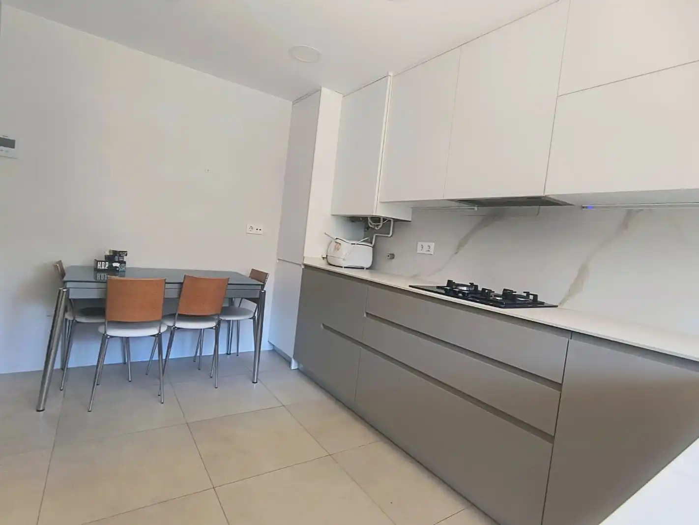 Chalet en Pozuelo de Alarcón - Foto 12