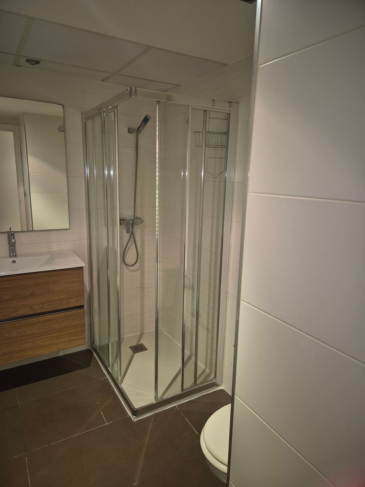 Piso en calle del Doctor Cerrada, 7 - Foto 10