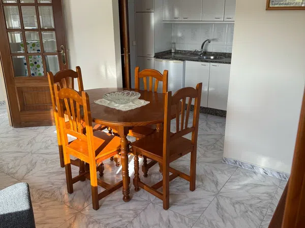 Casa rural en Ep-9208, 56 - Foto 13