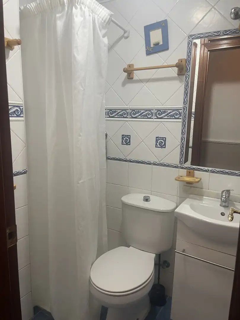 Piso en  Avenida María Auxiliadora 12 - Foto 17