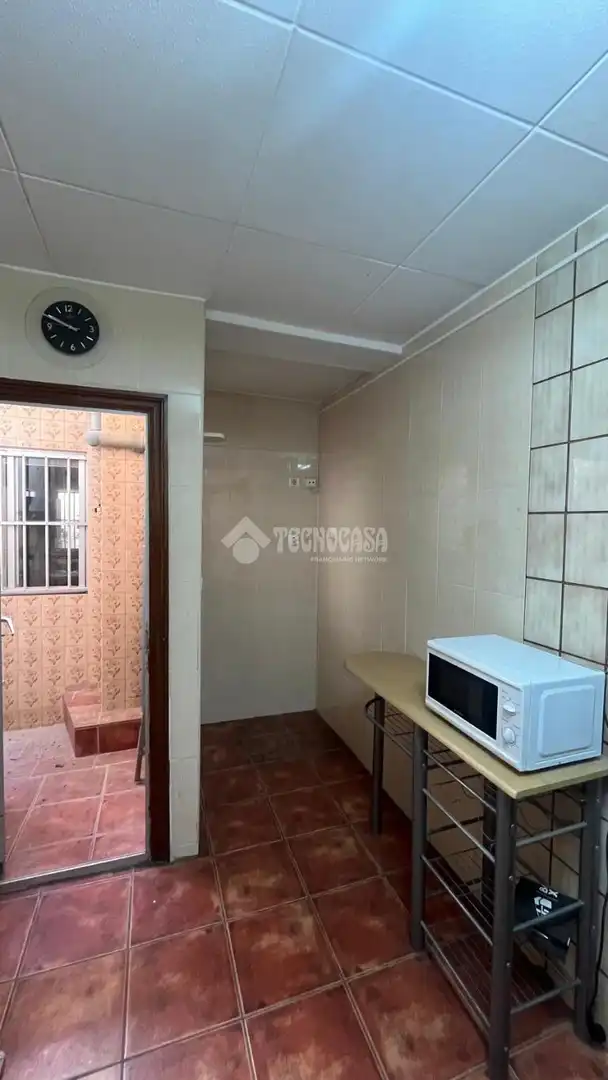 Piso en Alicante / Alacant - Foto 5