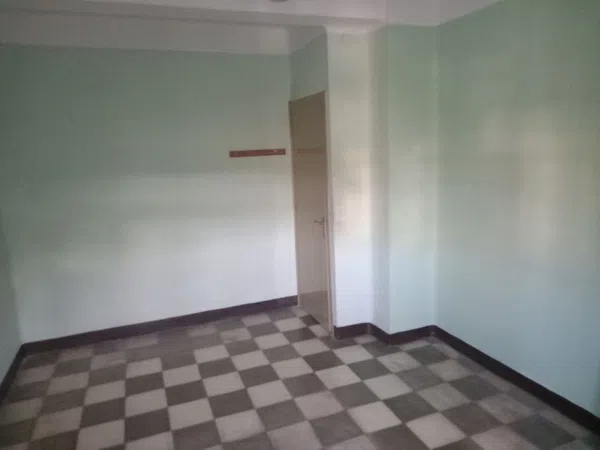 Chalet adosado en calle Antonio Machado, 35 - Foto 18