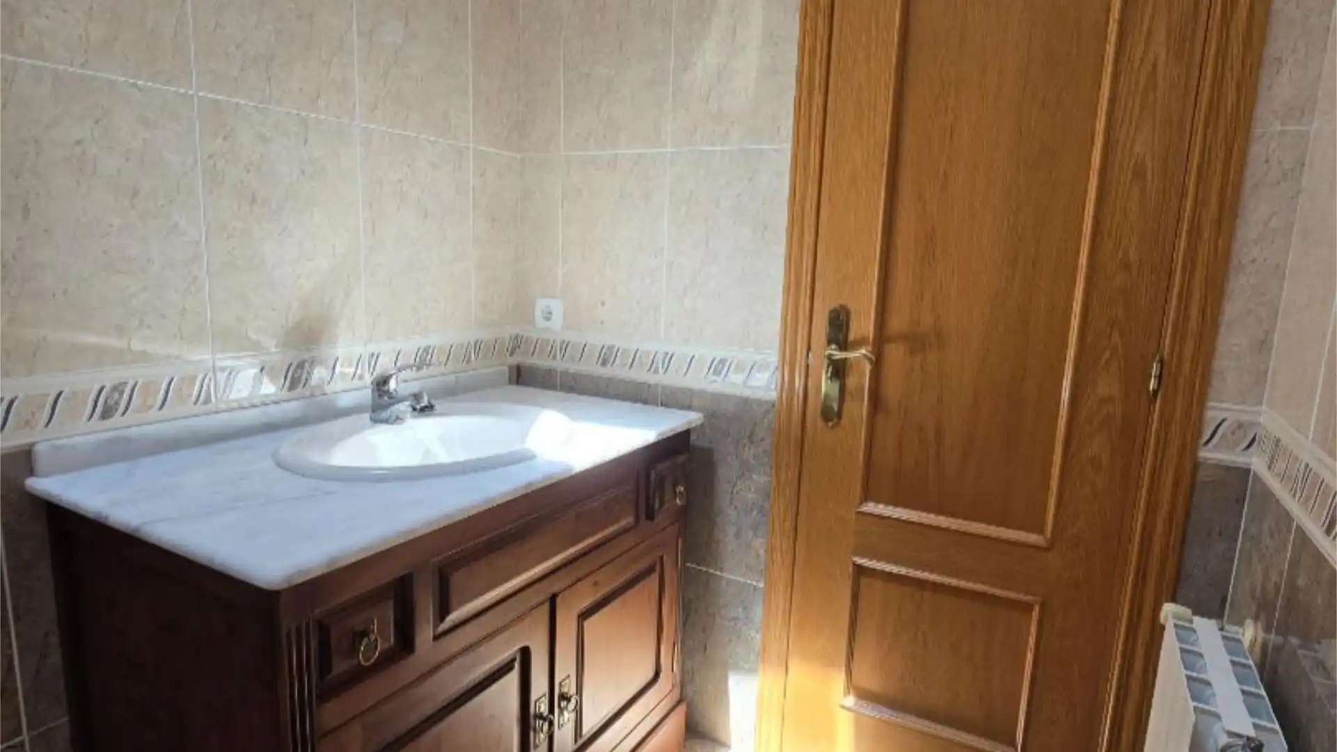 Piso en  Calle Isla de Hierro 6 - Foto 21