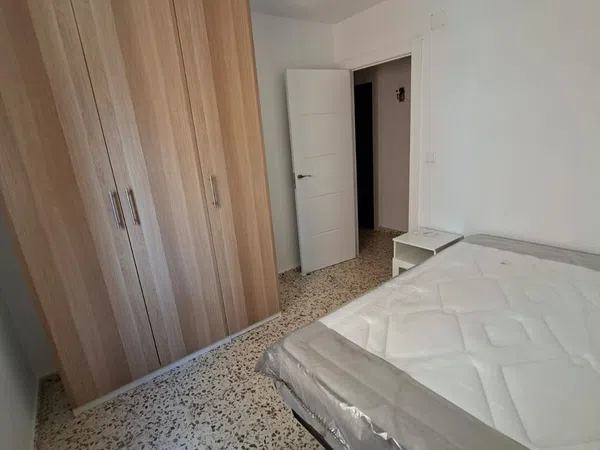 Piso en Calle Martínez de la Rosa, 165, Suárez - Foto 9