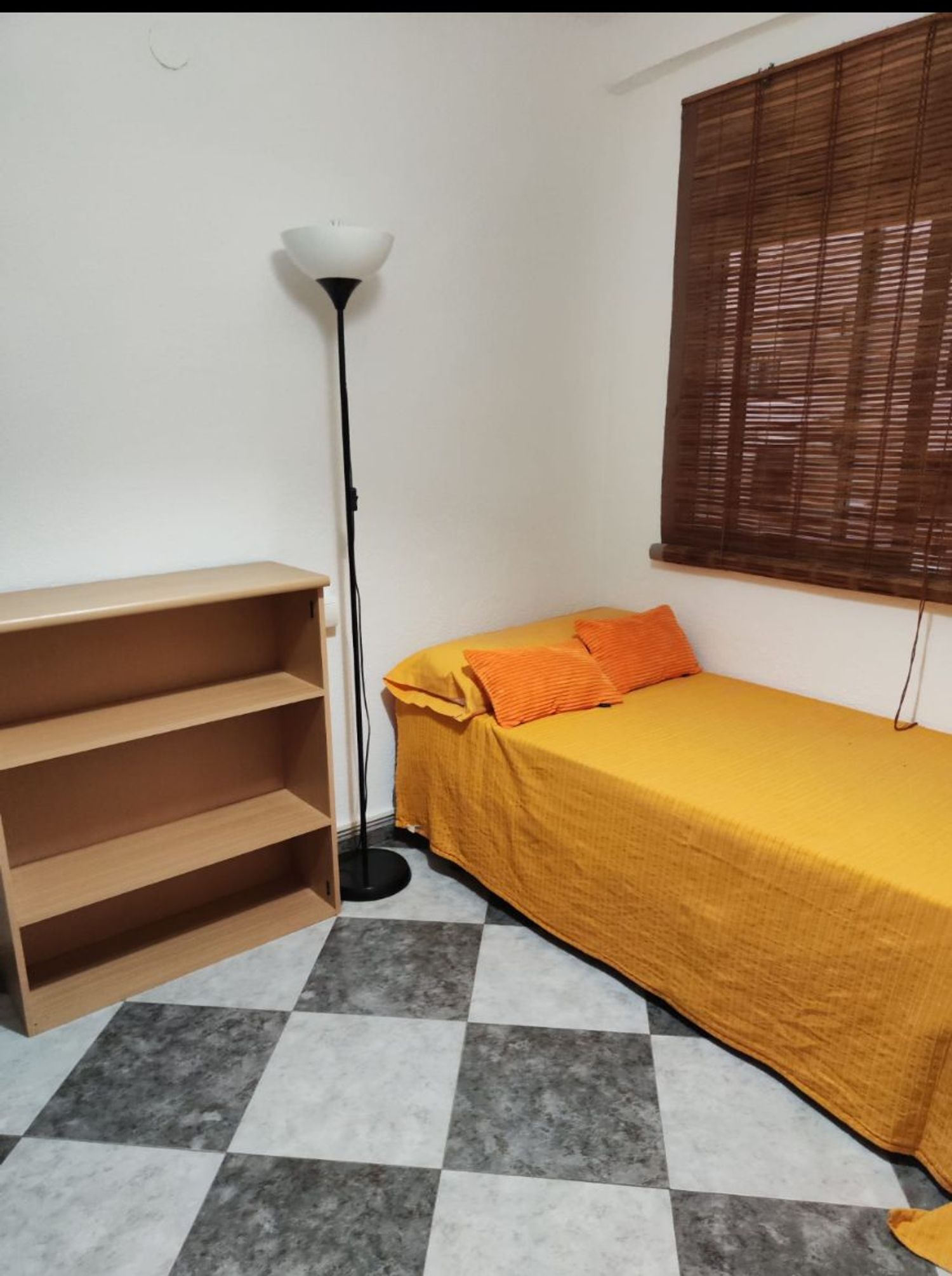 Piso en plaza Ricardo Verdugo Landi, 3 /6-1 - Foto 8