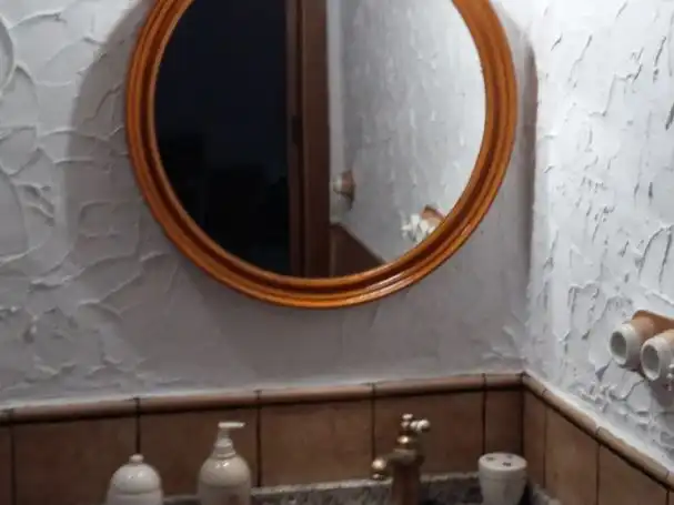 Piso en  CC-122 10 - Foto 23